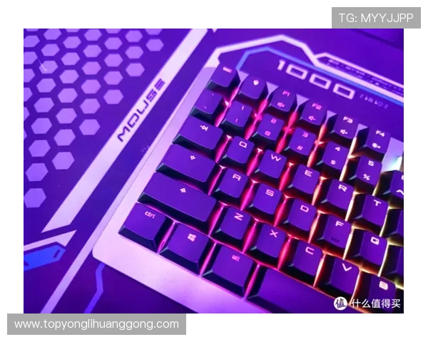 海冠角子机娱乐场用户评价与口碑分析帮助新玩家选择最值得信赖的游戏平台