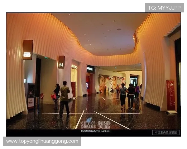 澳門新濠天地官網官方平台详细介绍及注册流程全攻略