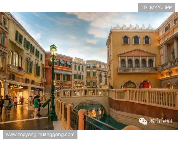 澳门凯旋网站app安全保障措施解析，保障玩家个人信息与资金安全的全面措施