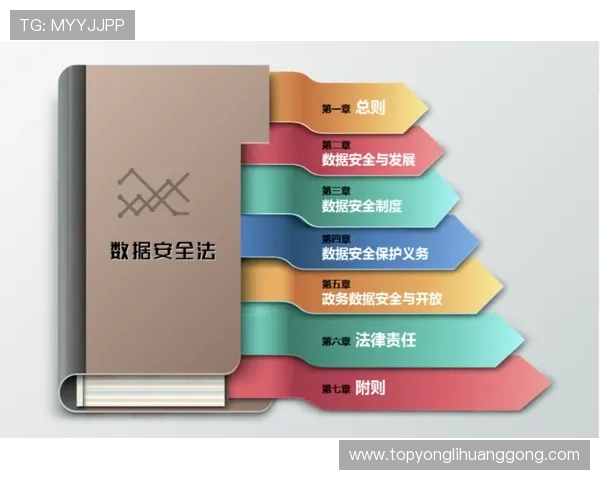 澳门博彩法最新解读：全面解析澳门博彩行业的法律法规与合规要求