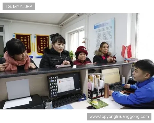 通过永利官网参与各种促销活动，赢取丰富奖品和现金奖励，提升您的游戏乐趣