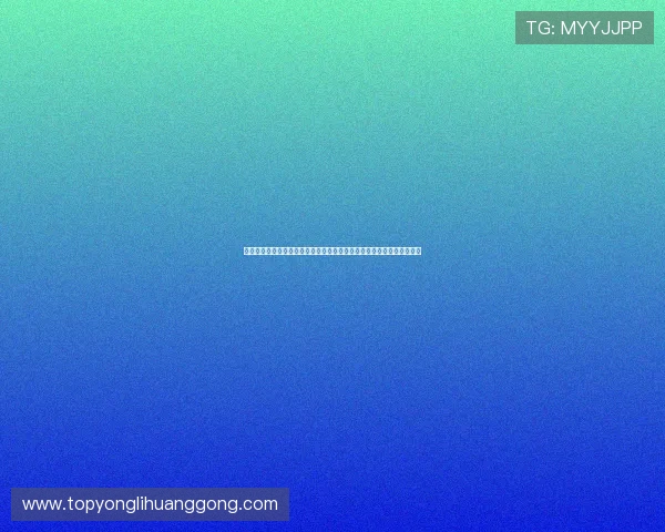 澳门东方文华酒店周边旅游景点及交通指南为你的澳门之行提供全面支持