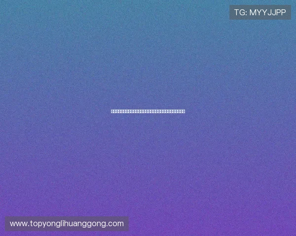 澳门彩在线游戏种类全面解析满足不同玩家的娱乐需求与多样化选择