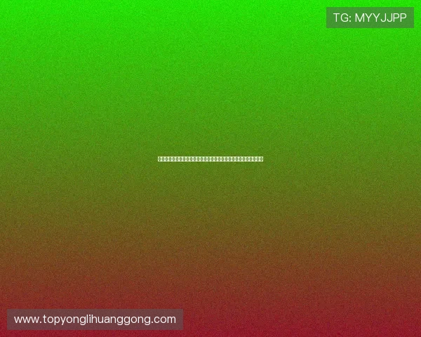 探索澳门英皇娱乐体验的独特魅力：丰富娱乐项目与优质服务全解析