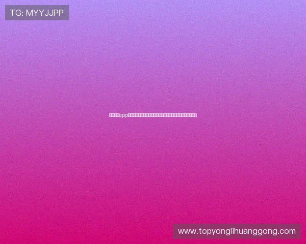 新濠棋牌app官网支持多种热门棋牌游戏，满足不同玩家的娱乐需求与体验
