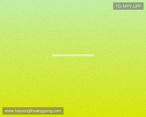 开元棋牌登录娱乐平台保障玩家资金安全，提供多重安全验证与快速提现服务