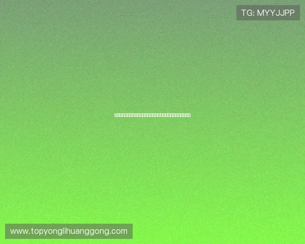 水晶宫官网历史沿革与俱乐部文化深度解读带你了解球队背后的故事