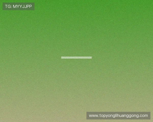 星光棋牌打麻将新手必看攻略快速提升牌技的实用技巧