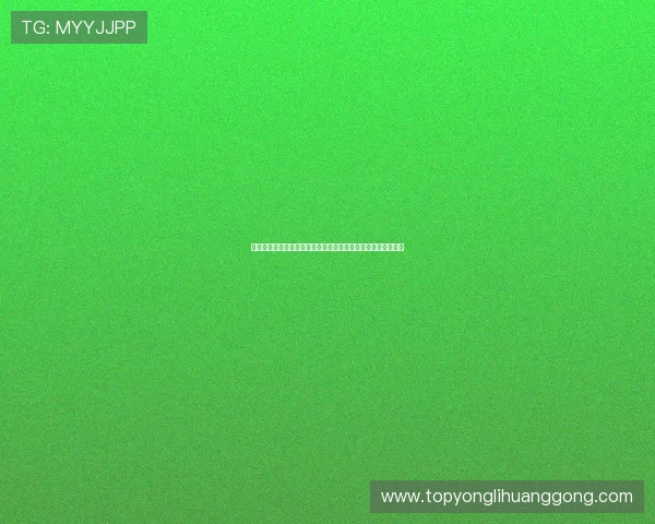 盛京棋牌官网下载推荐理由，为什么选择官方正版游戏下载平台