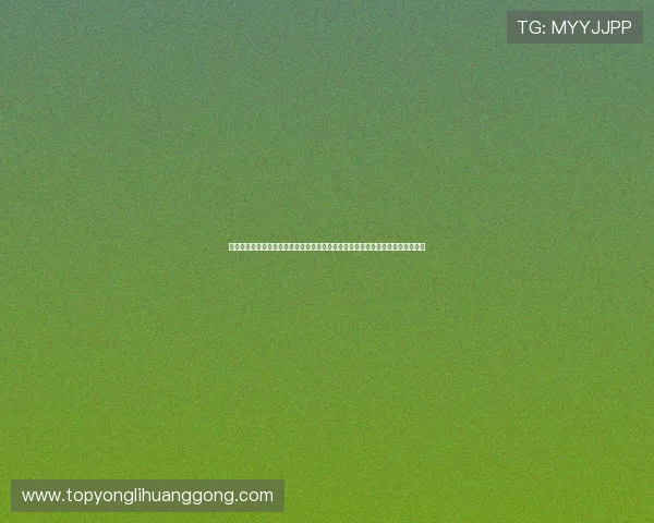 澳门东方娱乐场有哪些？详细介绍澳门主要东方娱乐场所的数量、特色及位置分布