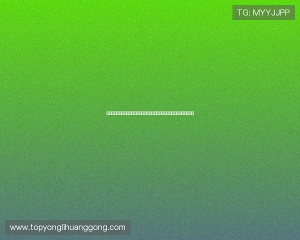澳门娱乐场有哪些值得一试的特色项目，带你深入了解澳门娱乐休闲的多样选择