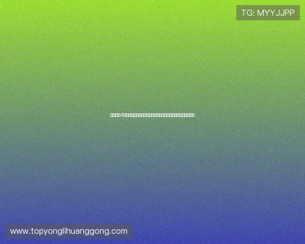 澳门宣布4月暂停赛马比赛对赛事组织者和相关从业人员的应对策略与建议